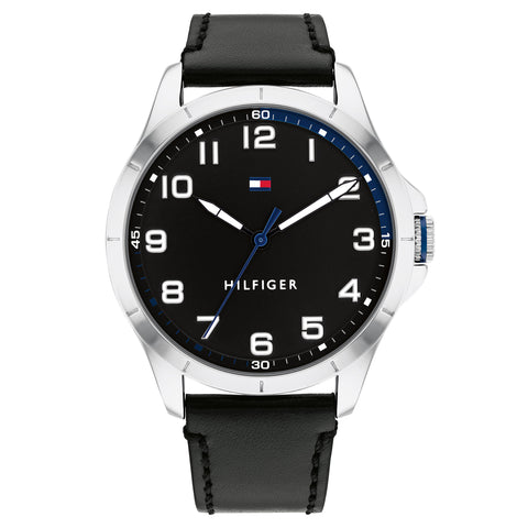 Macy's Essentials, TH1791909