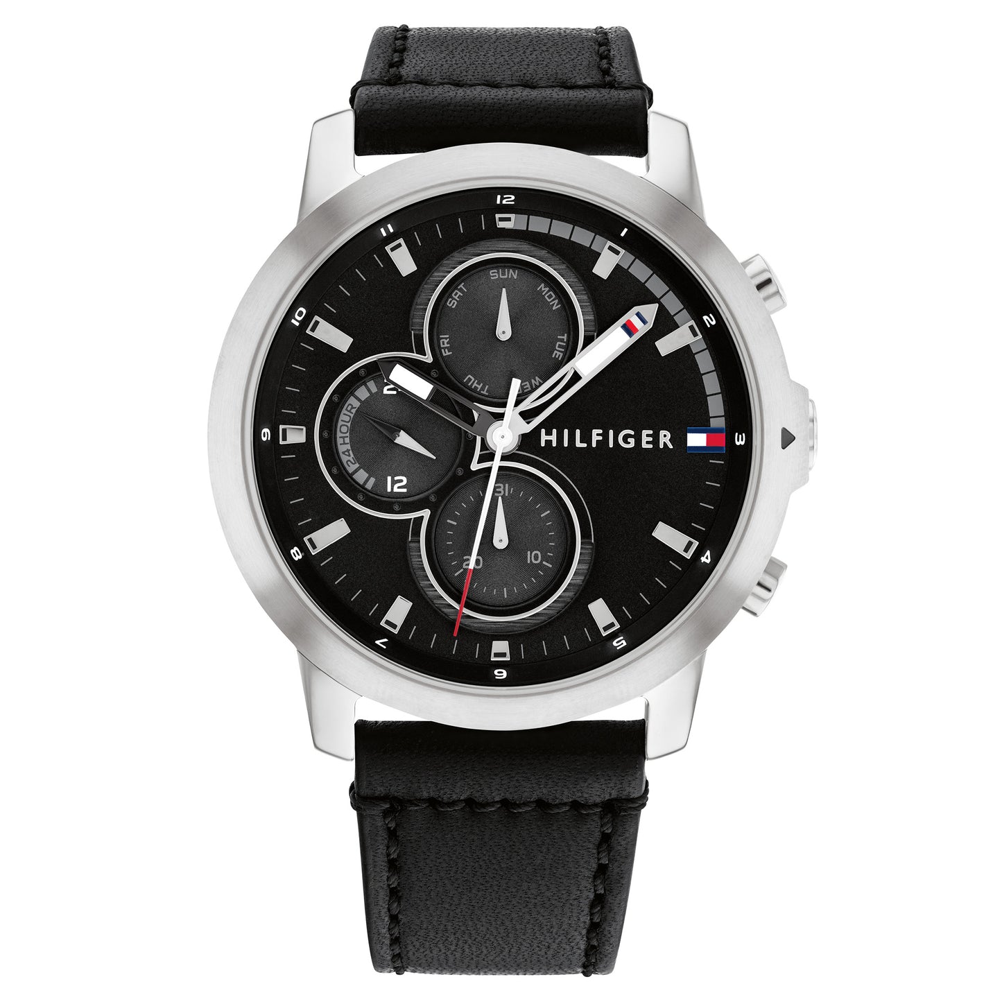 Jameson Le, TH1792052