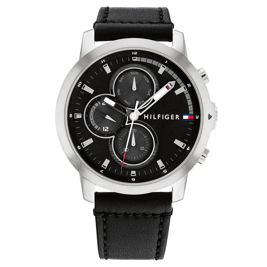 Jameson Le, TH1792052