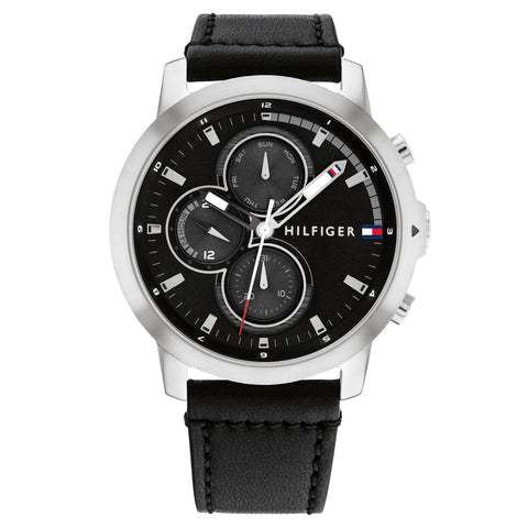 Jameson Le, TH1792052