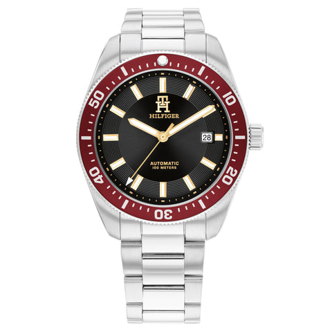 Th85 Automatic, TH1792154