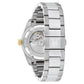 TH85 Automatic, TH1792155