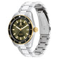 TH85 Automatic, TH1792155