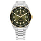 TH85 Automatic, TH1792155