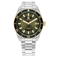 TH85 Automatic, TH1792155