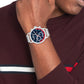Rocky, TH1792179