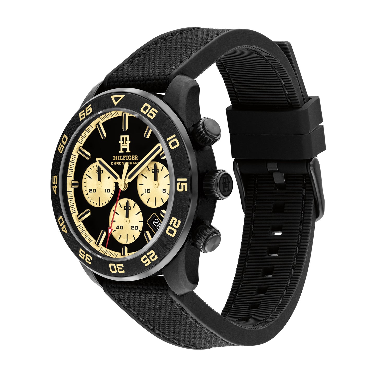 Th85 Carbon, TH1792182