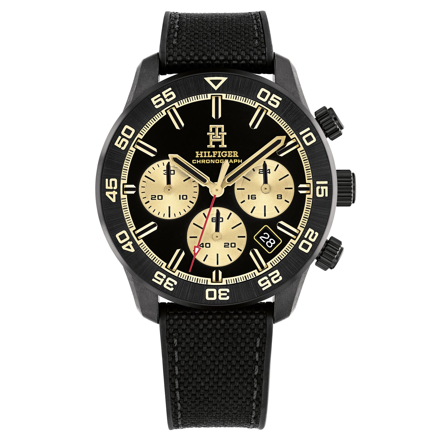 Th85 Carbon, TH1792182