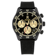 Th85 Carbon, TH1792182