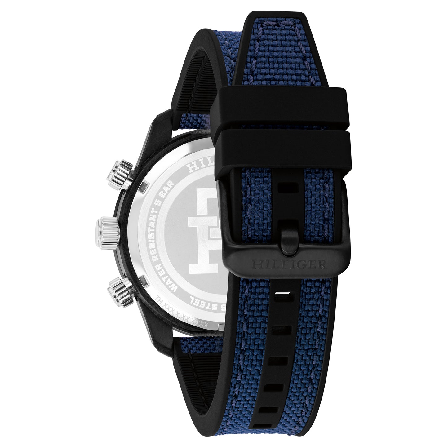 Th85 Carbon, TH1792183