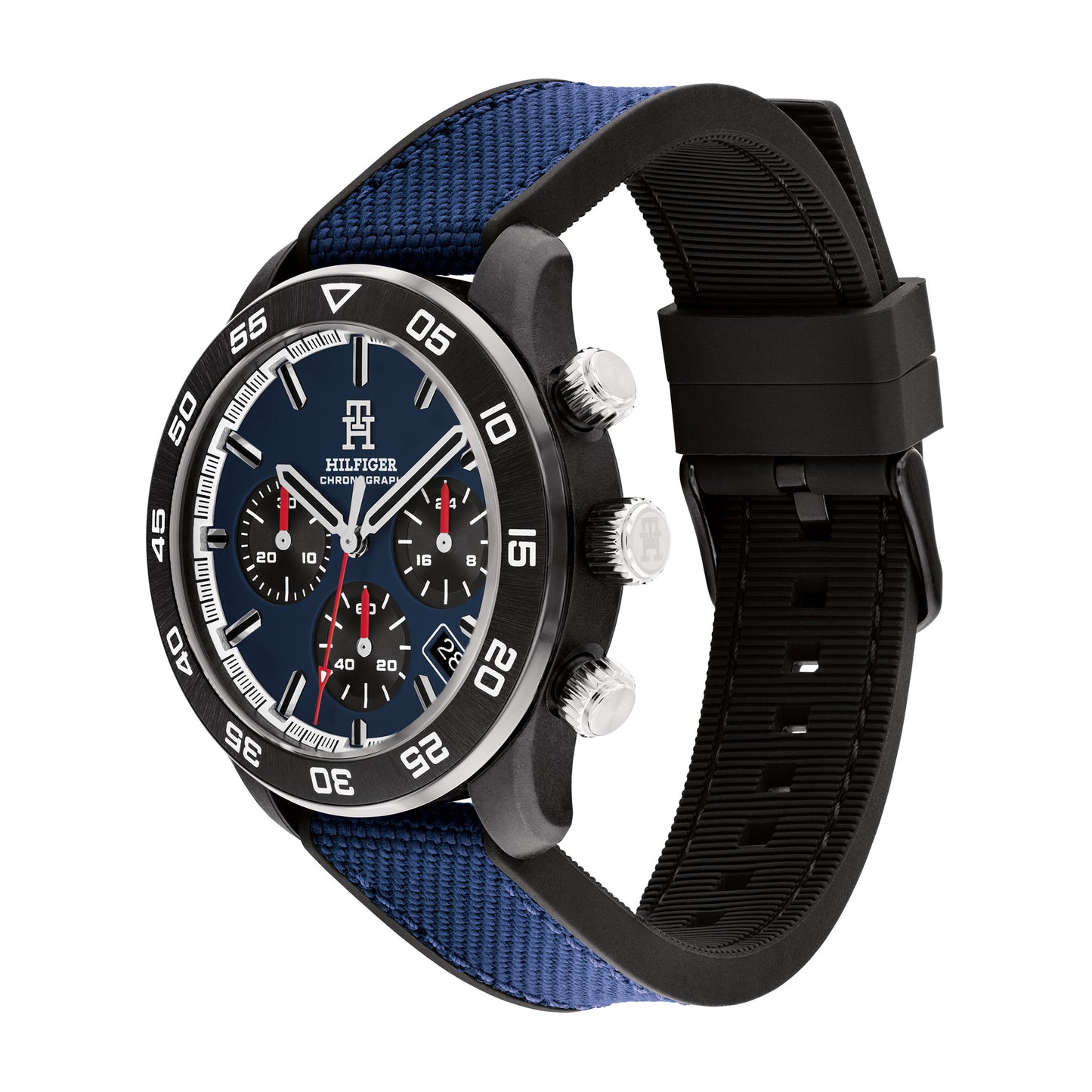 Th85 Carbon, TH1792183