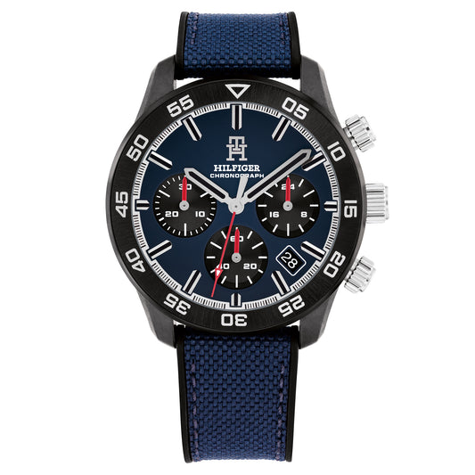 Th85 Carbon, TH1792183