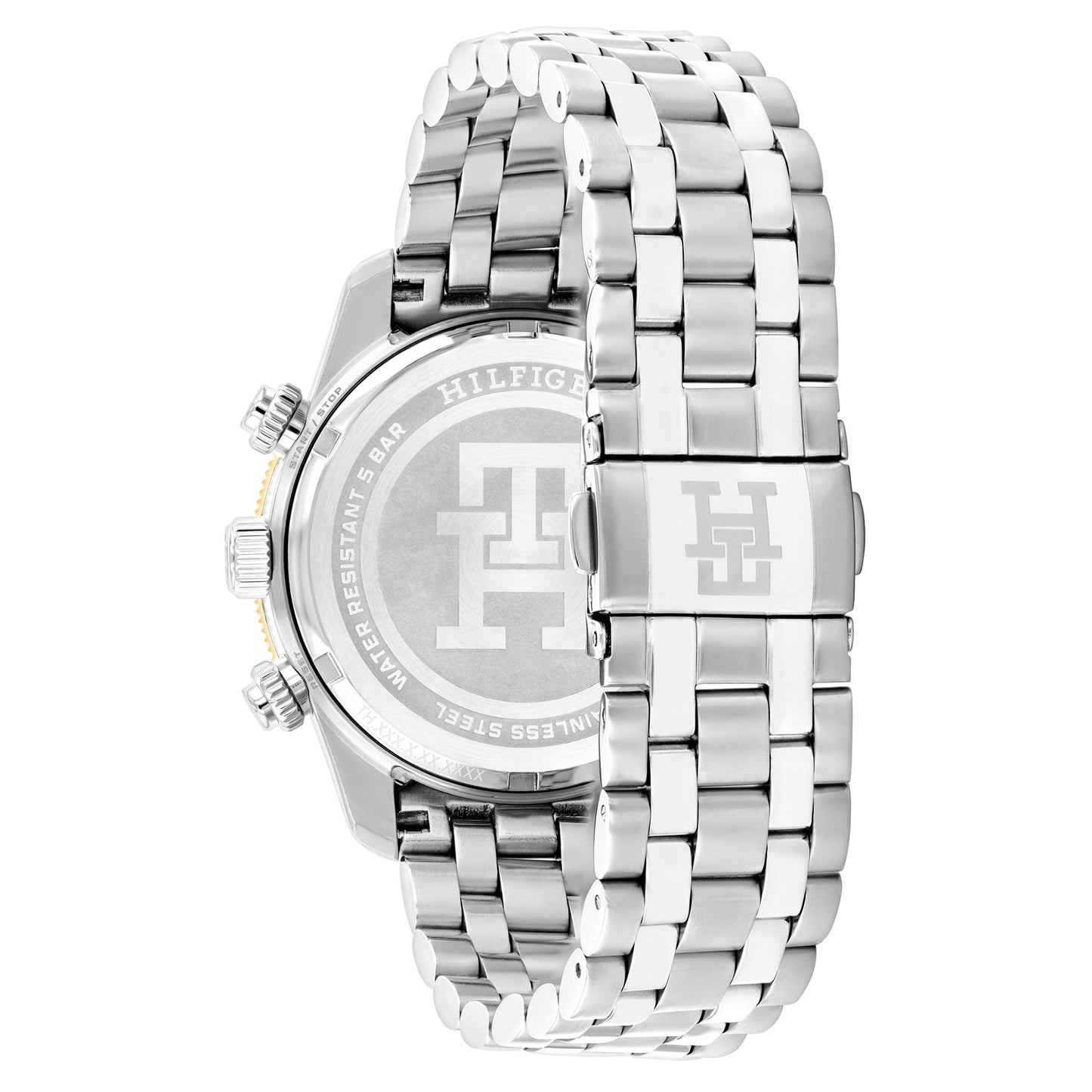 Th85 Chronograph, TH1792184