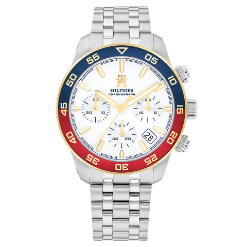 Th85 Chronograph, TH1792184