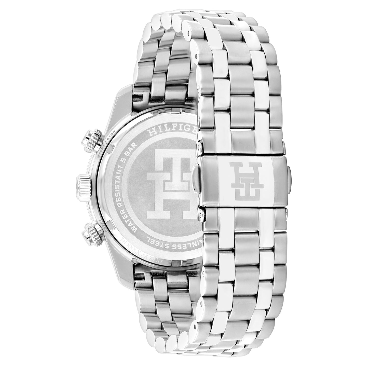 Th85 Chronograph, TH1792185