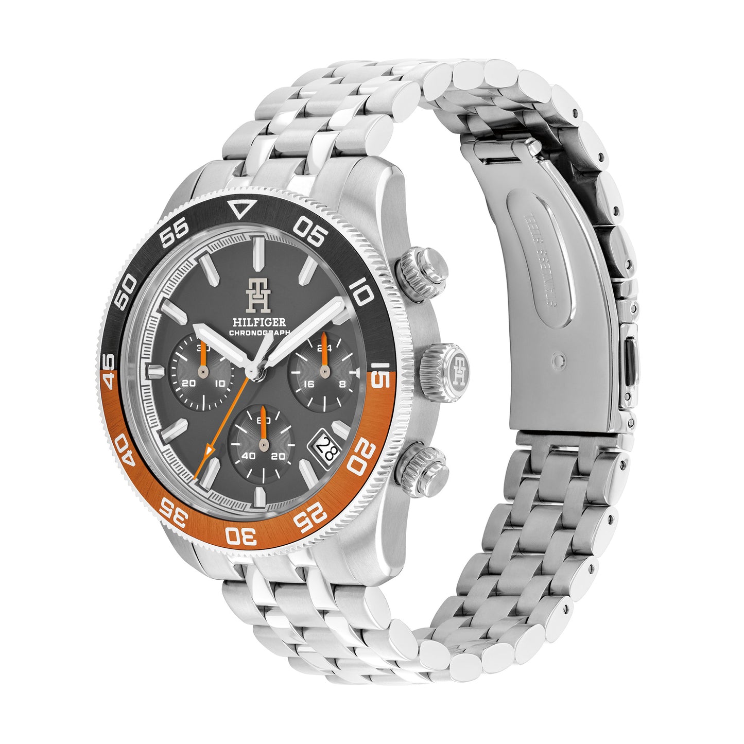 Th85 Chronograph, TH1792186