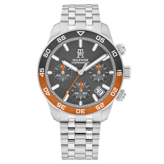 Th85 Chronograph, TH1792186