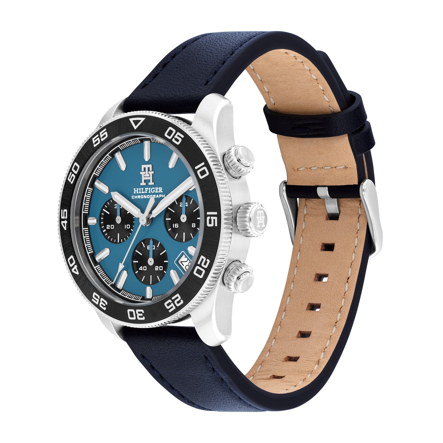 Th85 Chronograph, TH1792187