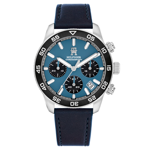 Th85 Chronograph, TH1792187