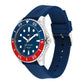 Oceanic, TH1792200