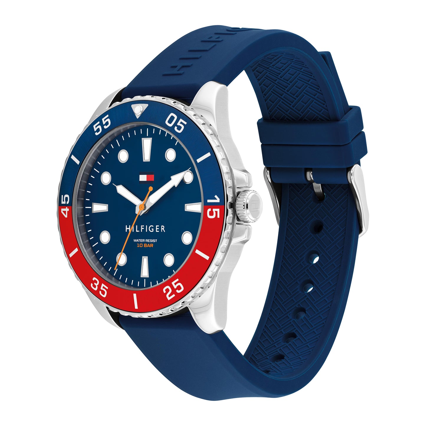 Oceanic, TH1792200