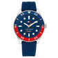 Oceanic, TH1792200