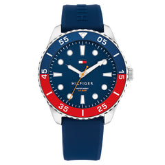 Oceanic, TH1792200