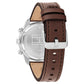 Th85 Chronograph, TH1792213