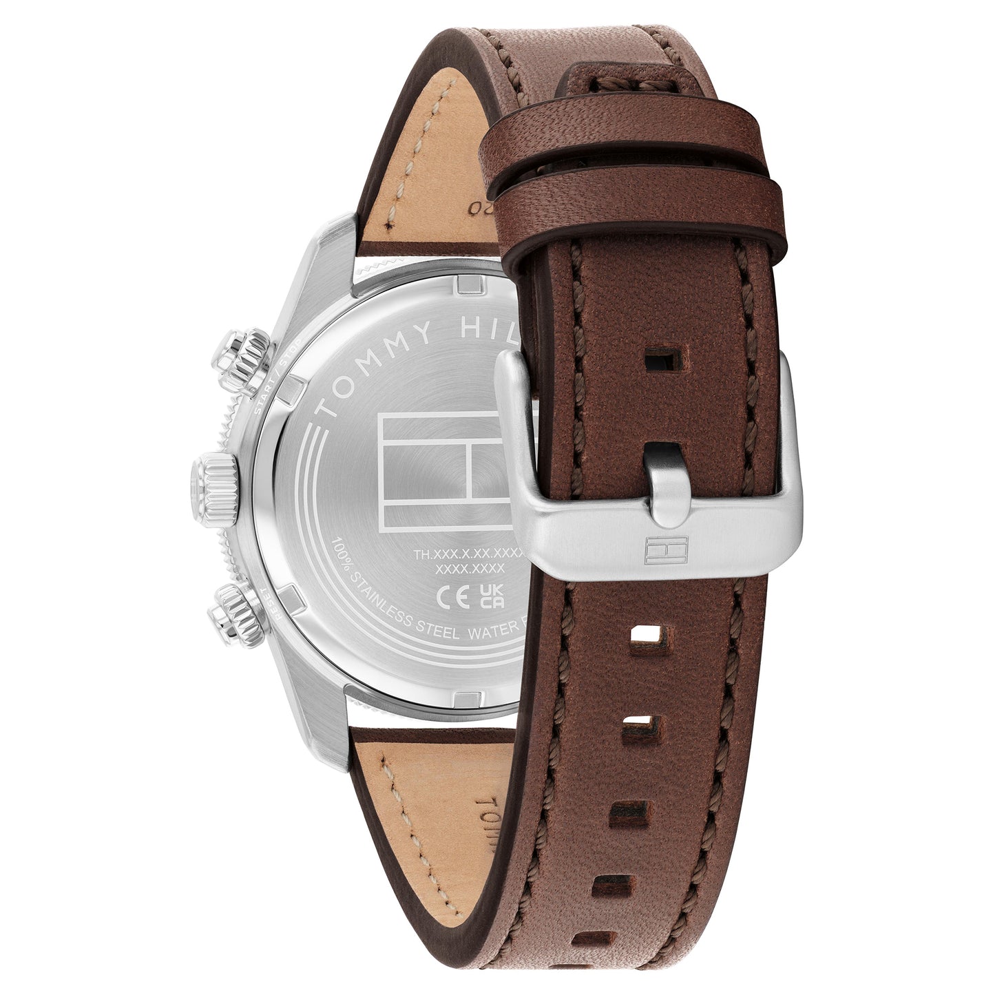 Th85 Chronograph, TH1792213
