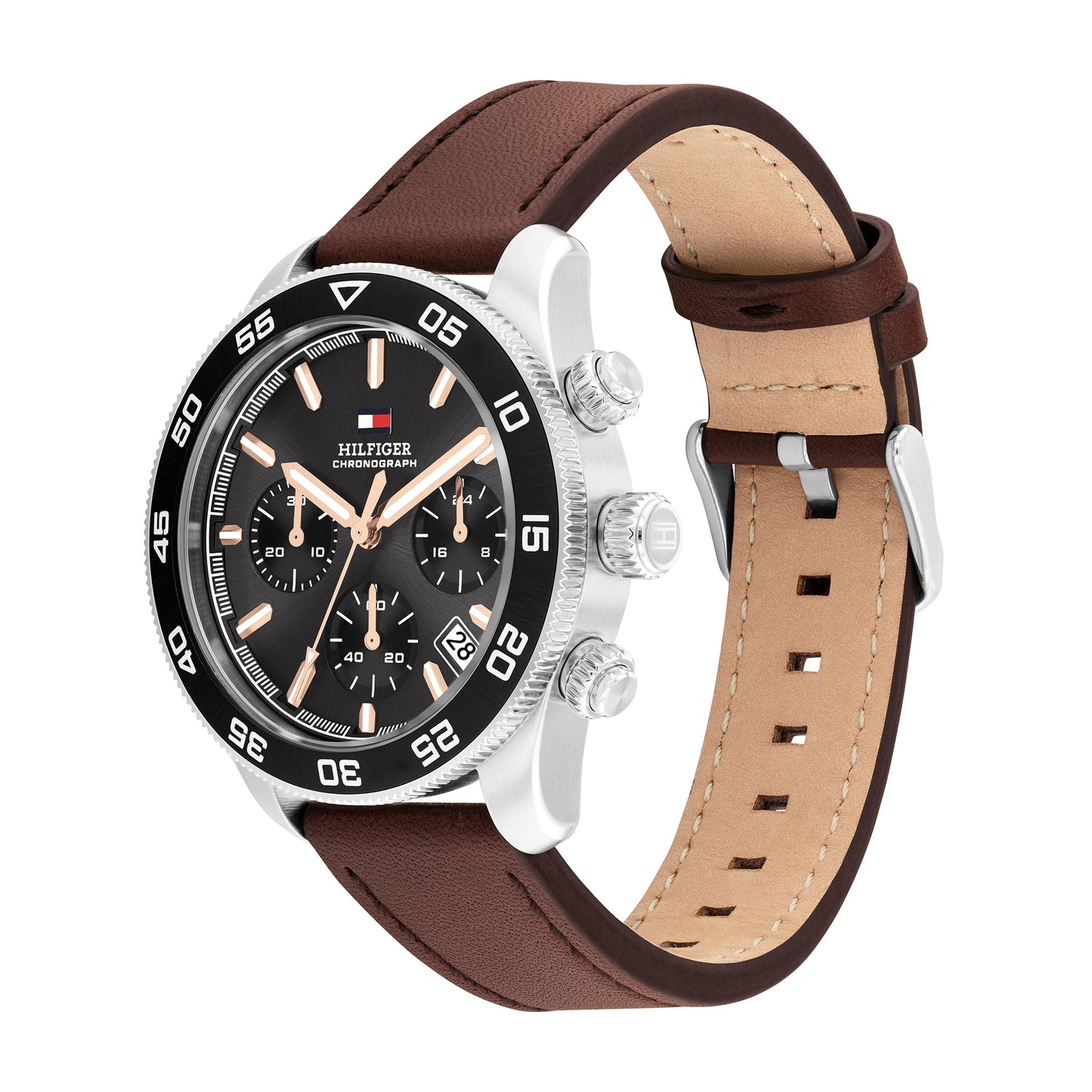 Th85 Chronograph, TH1792213