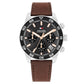 Th85 Chronograph, TH1792213