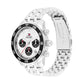 Th85 Chronograph, TH1792215