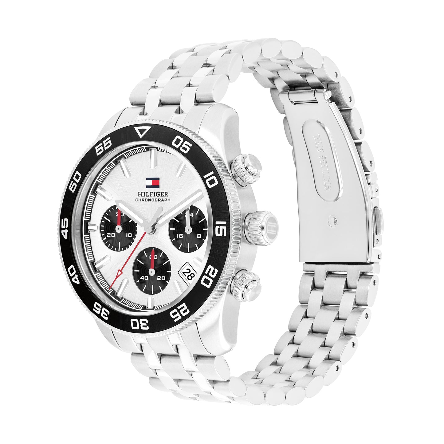 Th85 Chronograph, TH1792215