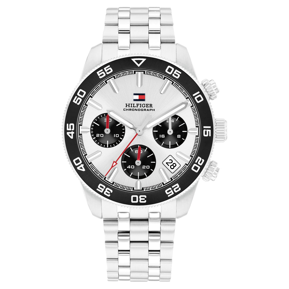 Th85 Chronograph, TH1792215