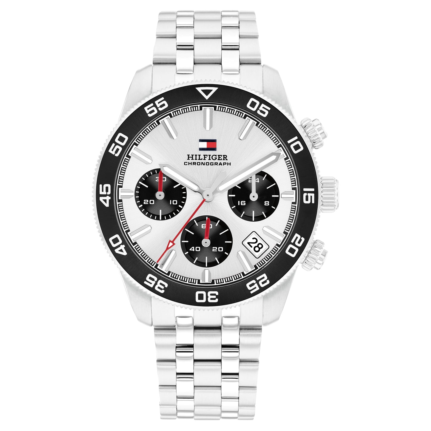 Th85 Chronograph, TH1792215