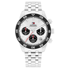 Th85 Chronograph, TH1792215