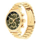 Rocky, TH1792216