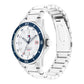 Remy, TH1792227