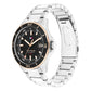 Remy, TH1792228