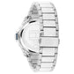 Remy, TH1792229