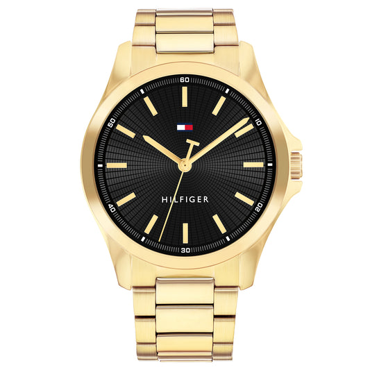 Bruce, TH1792241