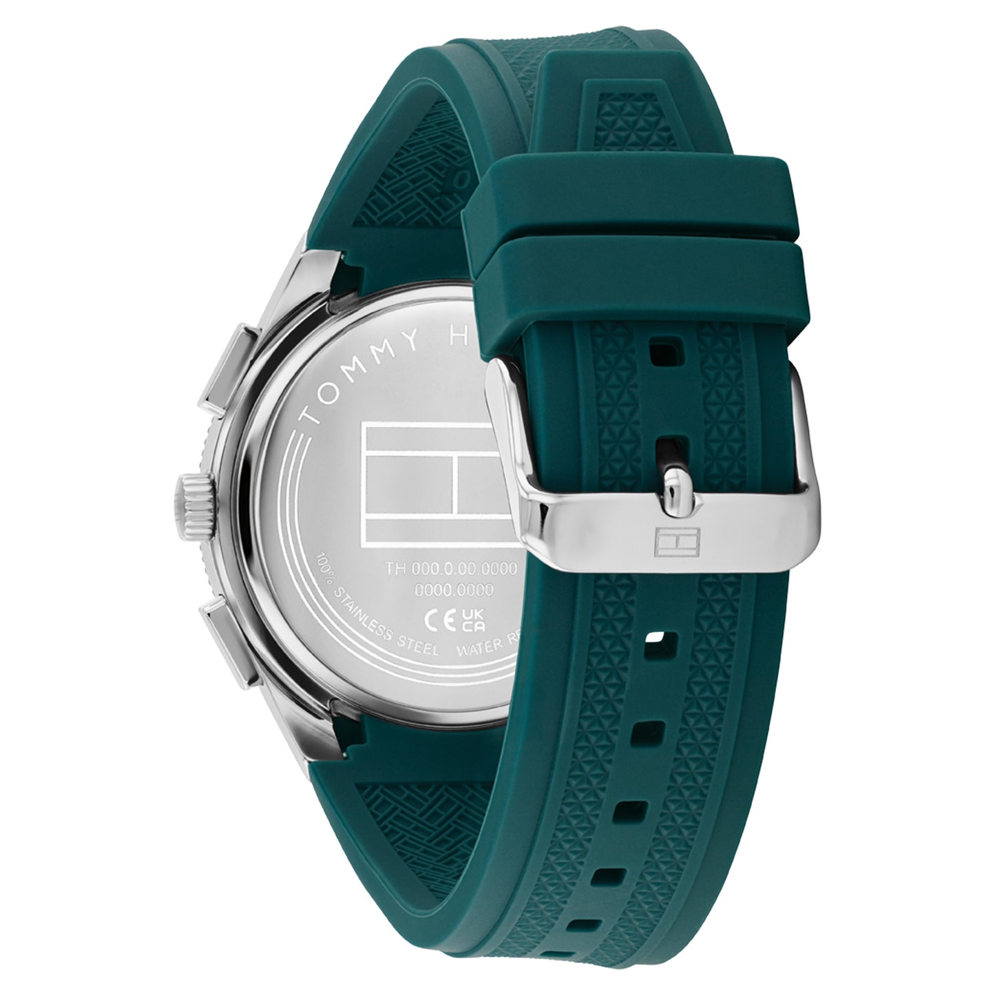 Sam, TH1792250