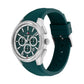 Sam, TH1792250