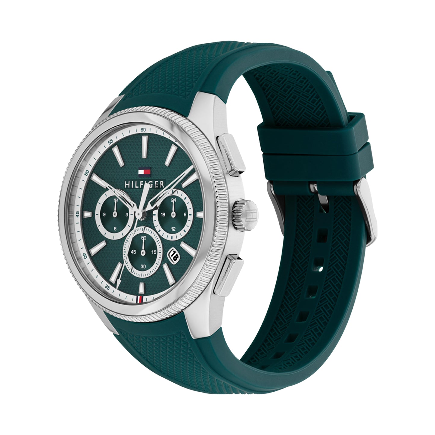 Sam, TH1792250