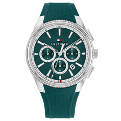 Sam, TH1792250