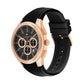 Sam, TH1792251
