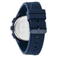 Sam, TH1792252