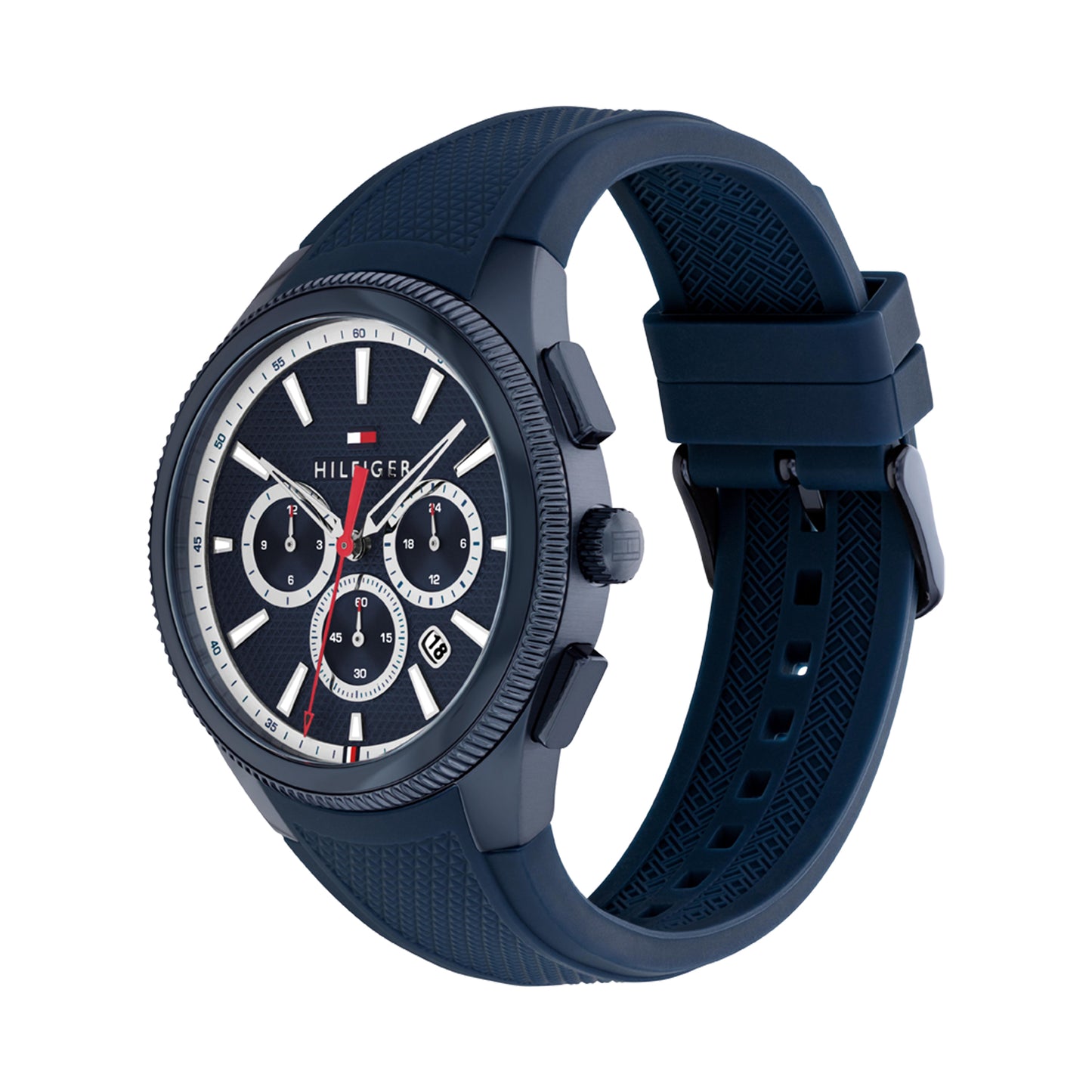 Sam, TH1792252