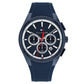 Sam, TH1792252