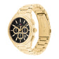 Sam, TH1792254